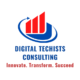 Digital Techists Consulting