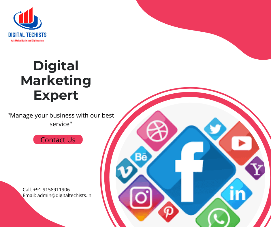 Digital-Marketing-Facebook-Post