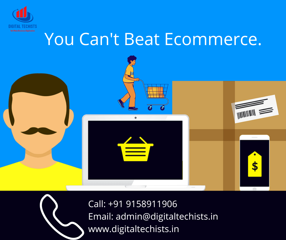 Call-91-9158911906-Email-admin@digitaltechists.in-www.digitaltechists.in-2